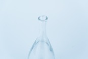 Kaj Franck | Flower Vase