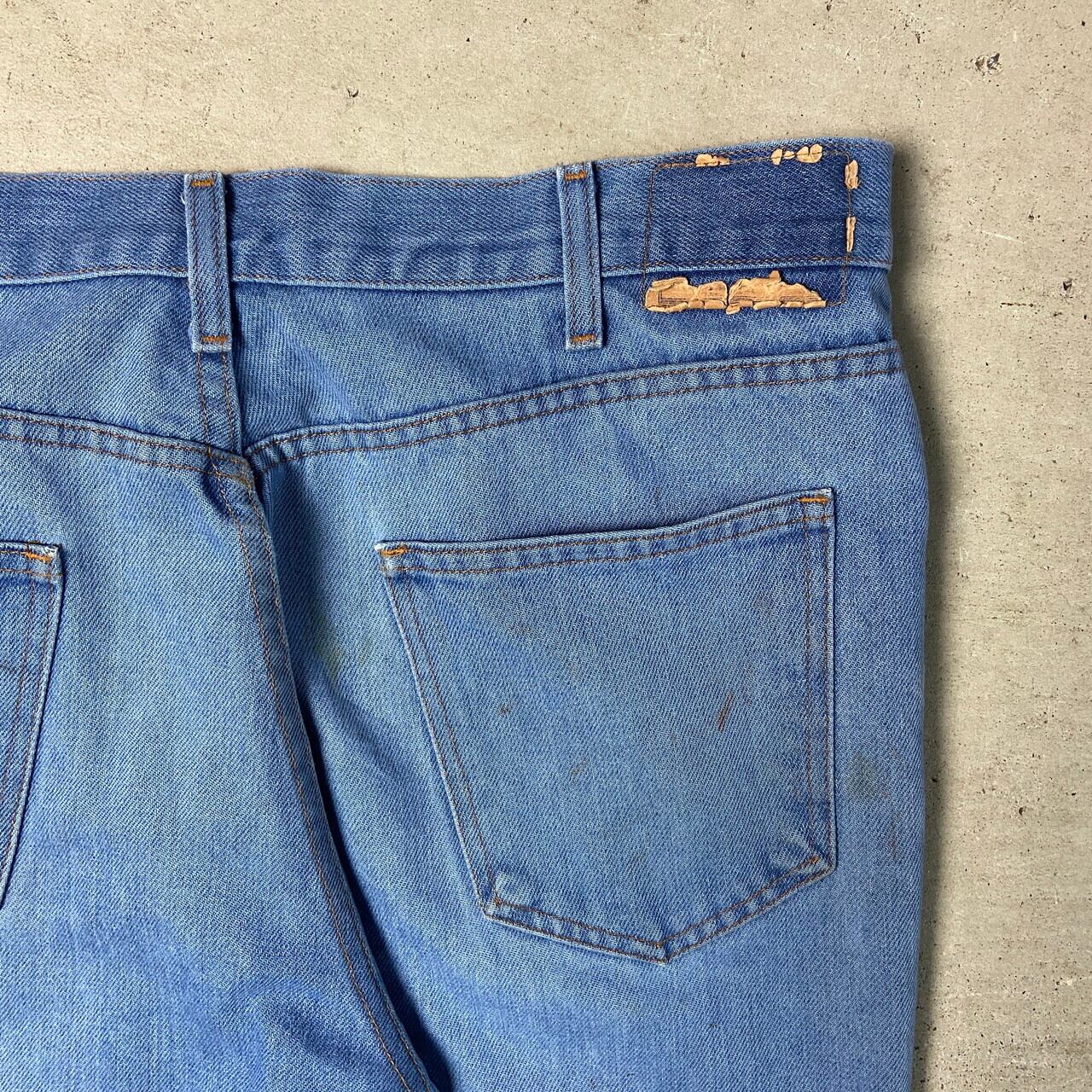 e80d17572d51cf121f446b10051fd1  