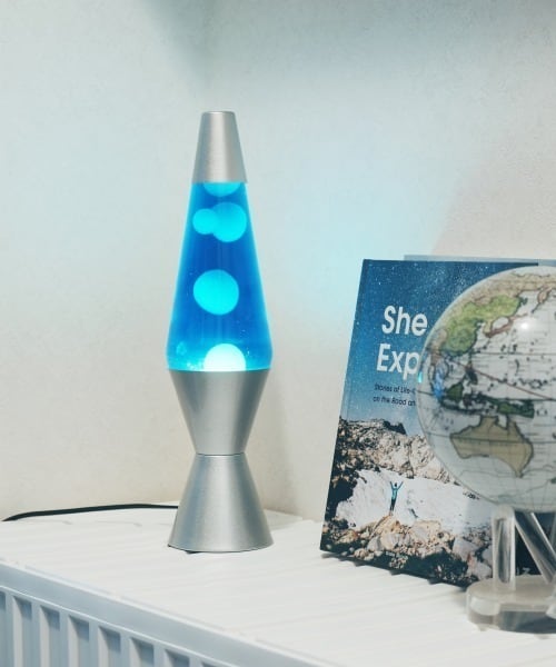 50's サーカスランプ モーションランプ 希少 Big Top ライト 照明 50's サーカスランプ モーションランプ 希少 Big Top ライト