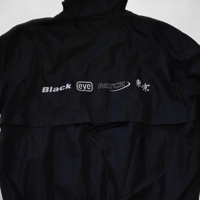 BlackEyePatch COMPANY JACKET