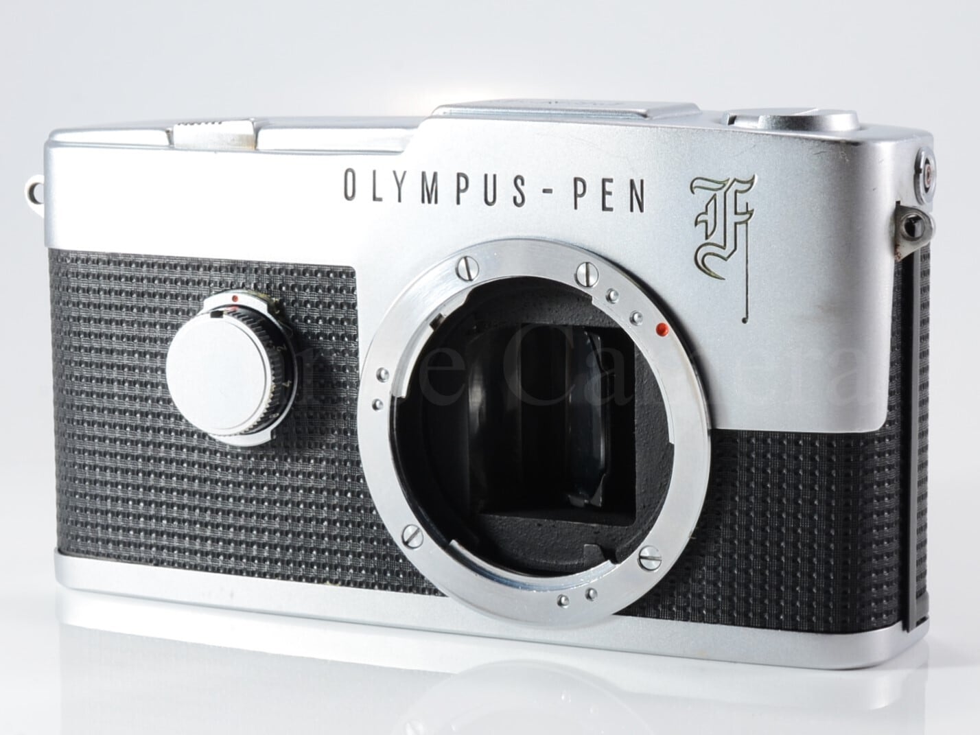 PEN F、FT | サンライズカメラ フィルムカメラとオールドレンズ専門店