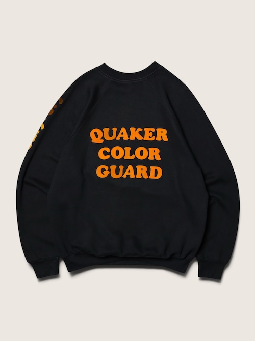 Message Sweat