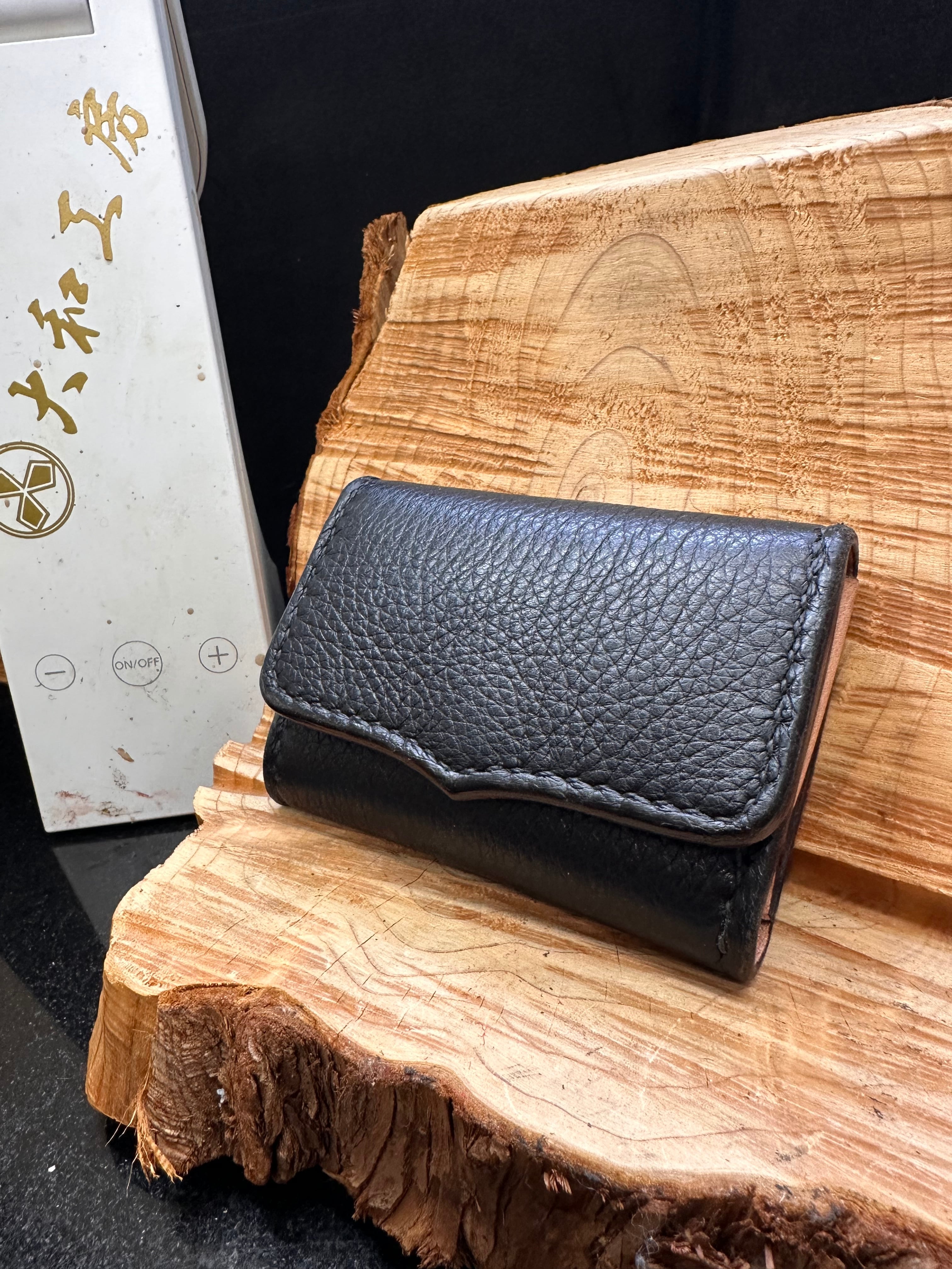 名刺orカードケース | 大和工房