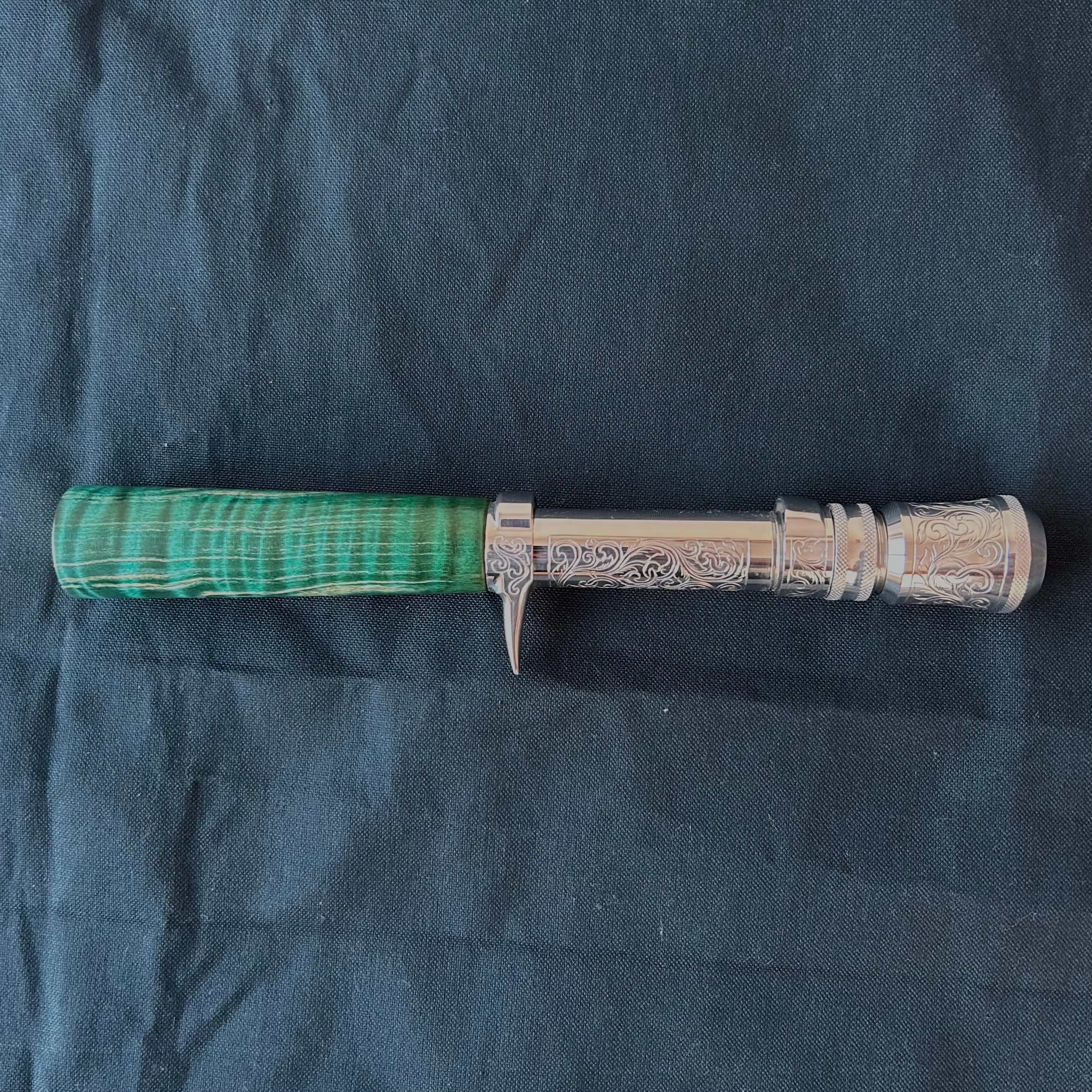 Fishing | SABBATH FISHING