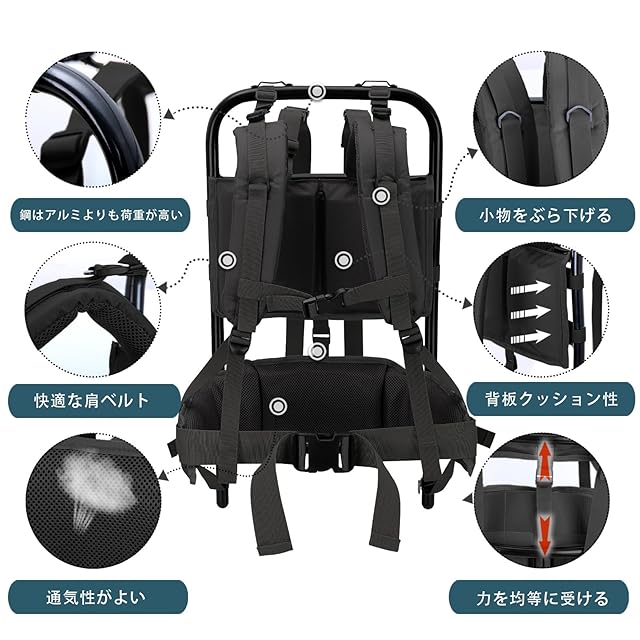 期間限定価格!大ヒット作!ルークリトラー!THE NUKE!全て新品!ダーツ 期間限定価格!大ヒット作!ルークリトラー!THE NUKE!全て新品!ダーツ