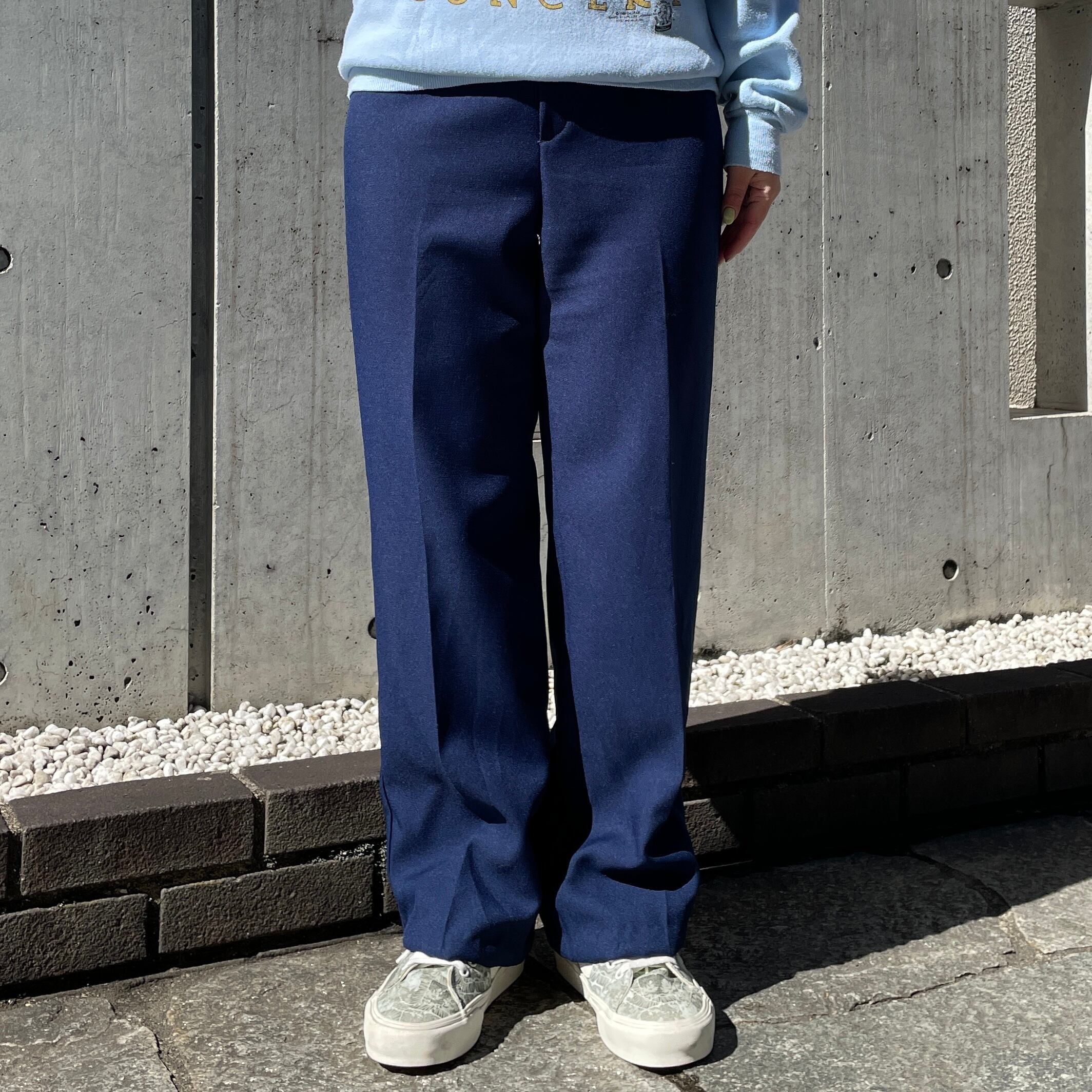 patagonia 1990's Fleece Balaklava | HOLIDAY WORKS