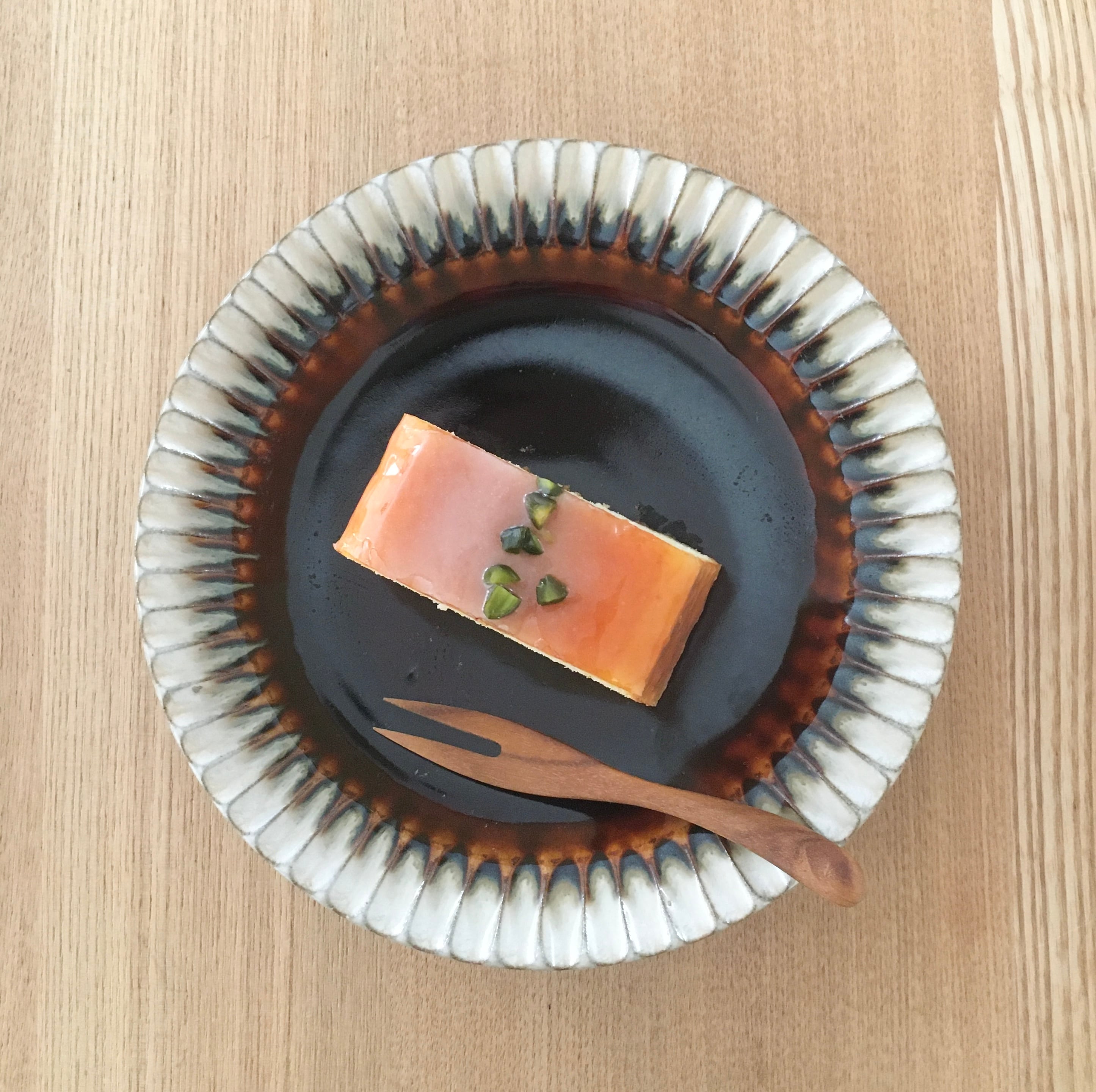 暮らしの器 かまごと