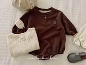 Valubebe 26/AP (Baby) My Boy Suit