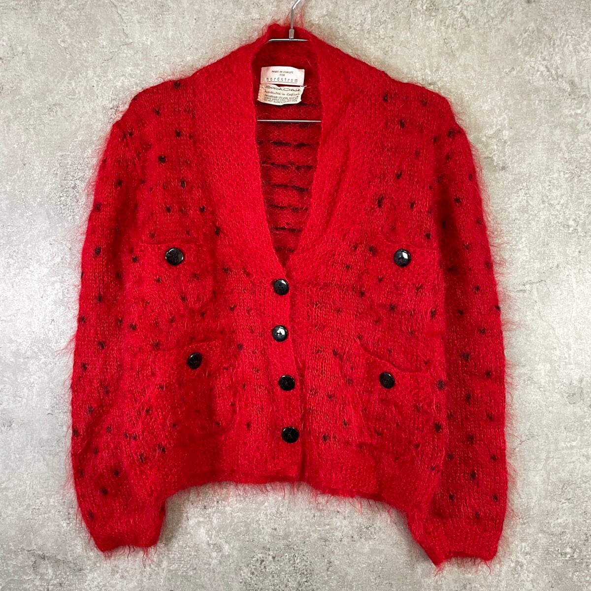 トップス | cave 古着屋【公式】古着通販サイト