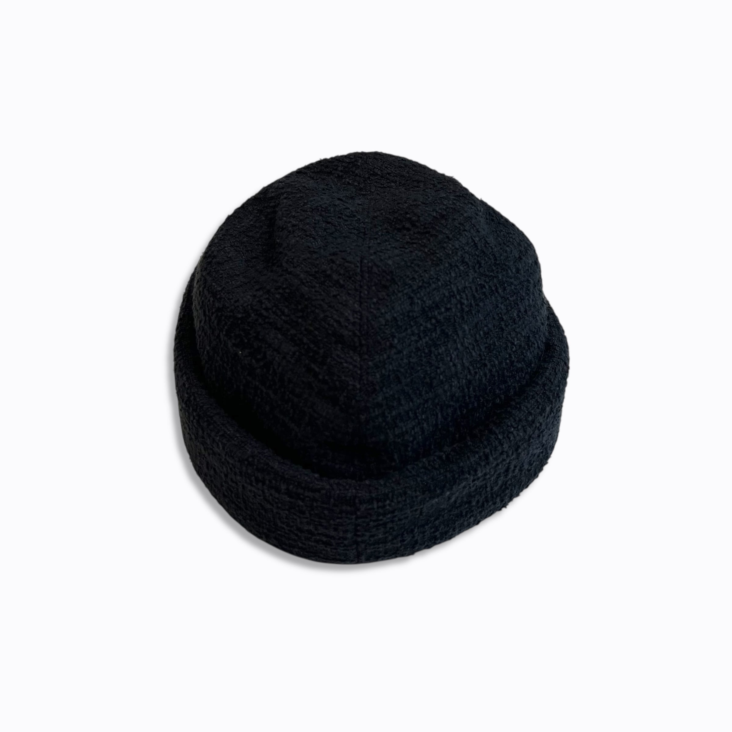 Nine Tailor 【ナインテーラー】Jasmin Dome Cap | store a