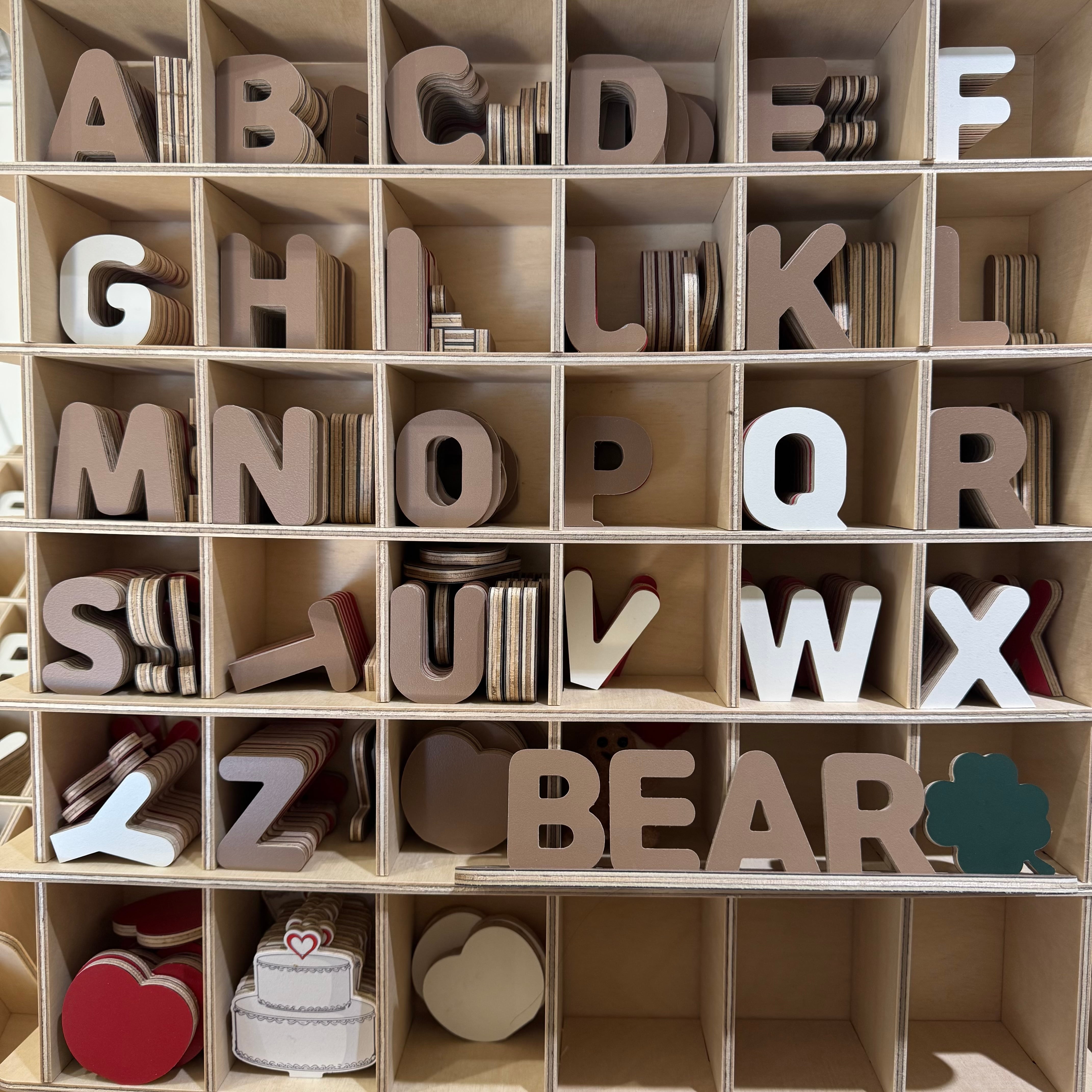 romanmood テーブル＆コースターセット ペット家具、リビング,ファブリック,petFurniture