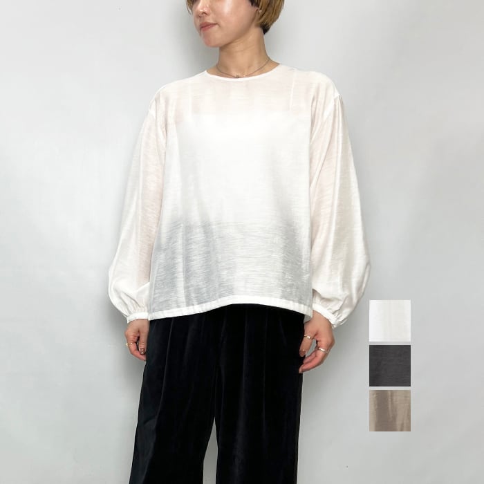 FLORENT/フローレント | BIEN MORE Net Store ファッション レディース