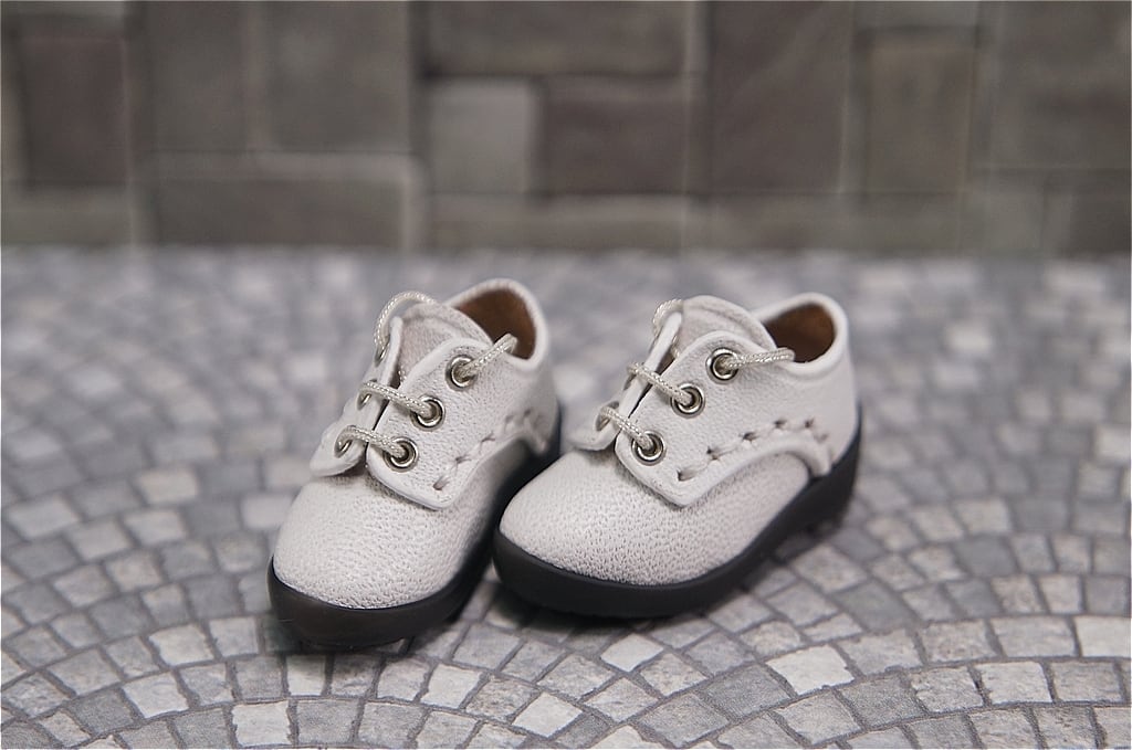 DollShoes：ドールシューズ | BearValley-cws