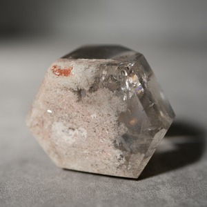 ガーデンクォーツ  / タワー ポイント