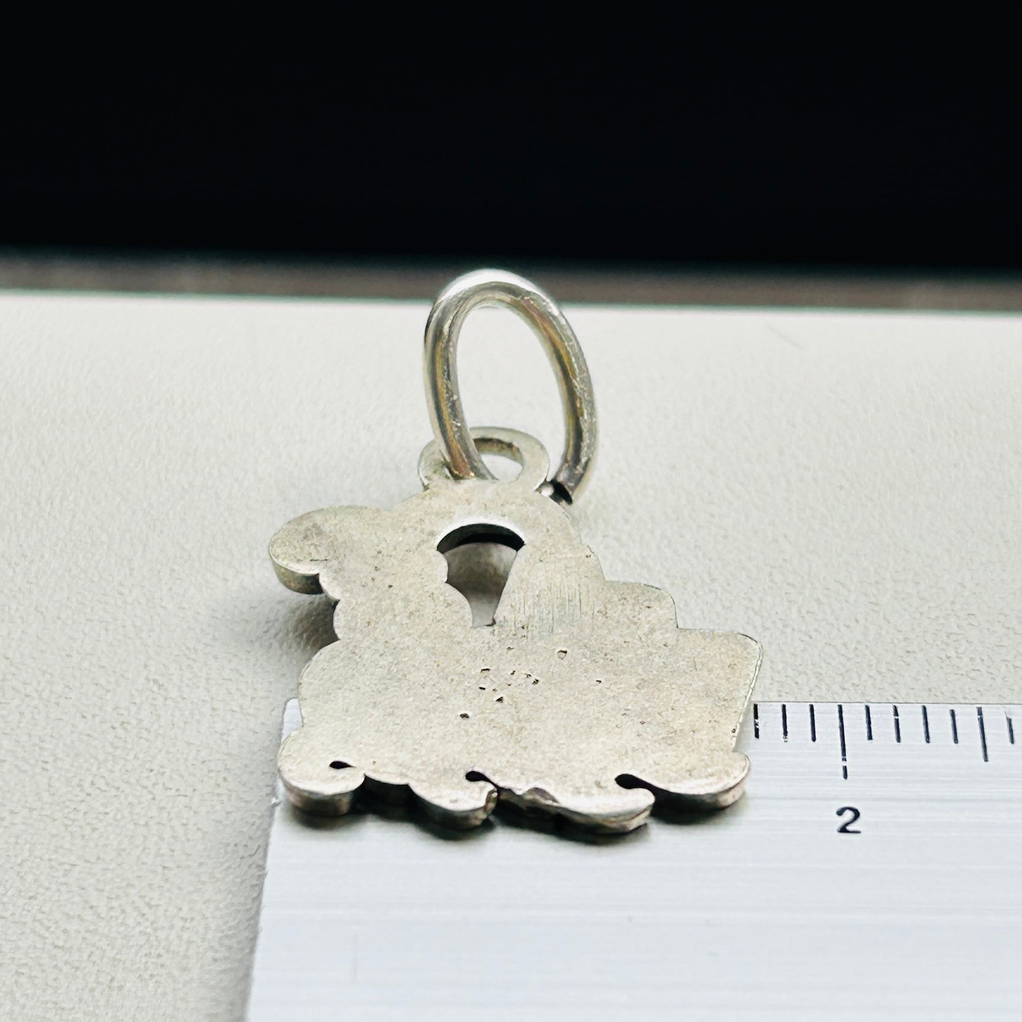 reserved | Milo Antiques & Vintage