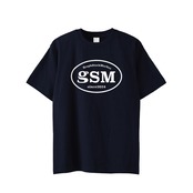 THE BASIC T(半袖)Logo-Graphic 02