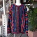 "COOGI" Cardigan / "クージー" カーディガン