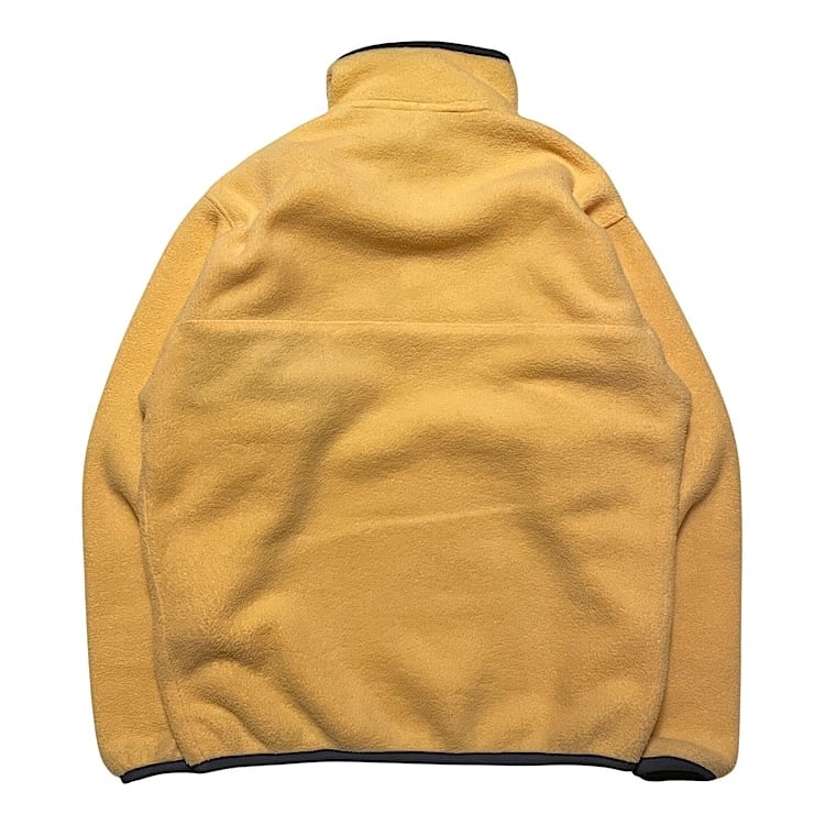 激レア 極上美品 90s パタゴニア ビンテージ スナップT シンチラ プル