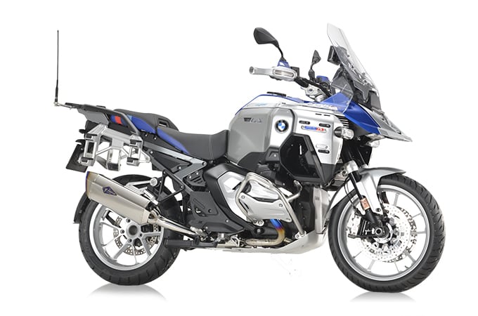 マスターシリンダーキャップ034K クラシックゴールド[AC00-034K-5