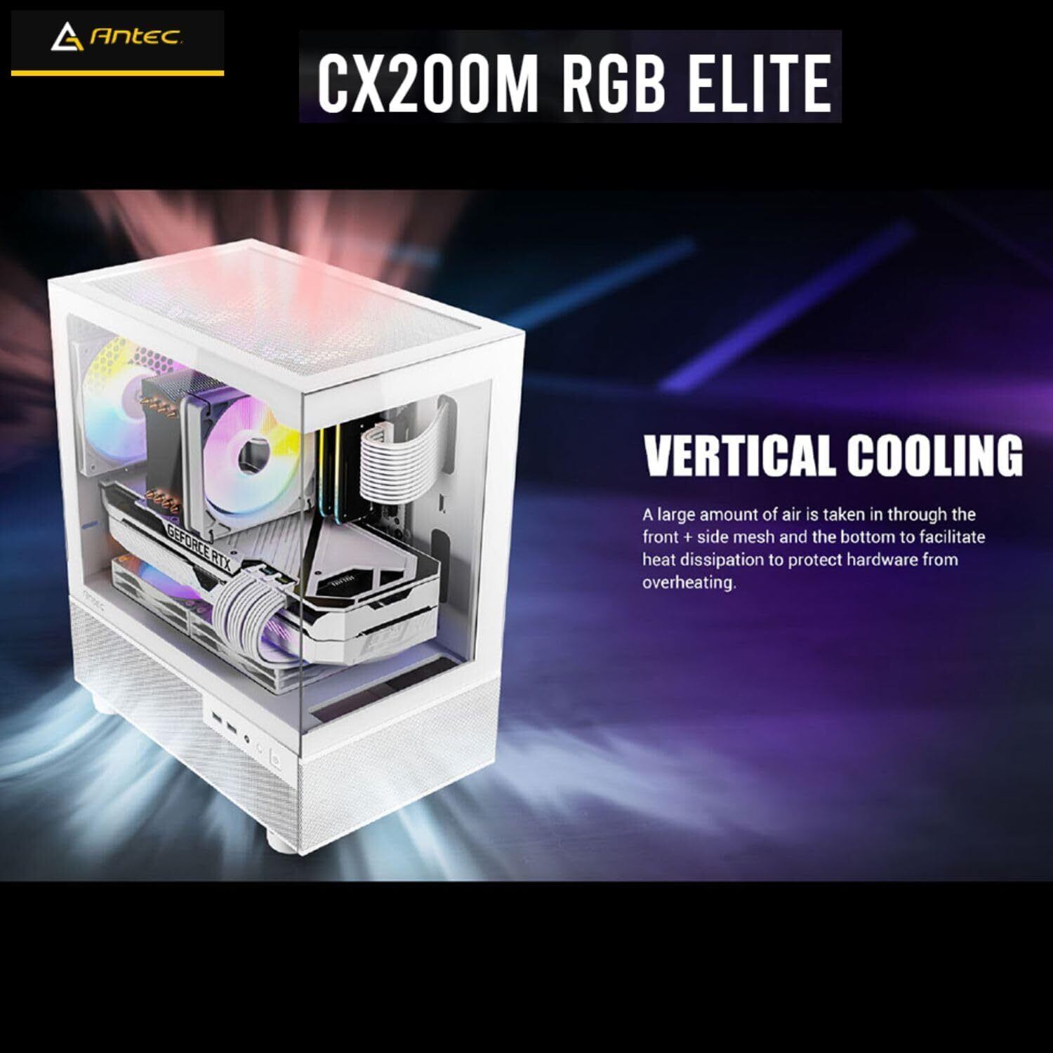 整備済み品】 ゲーミングPC デスクトップPC タワー型 G-StormRシリーズ