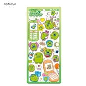 たまごっち平成はっぴーフォン くちぱっち