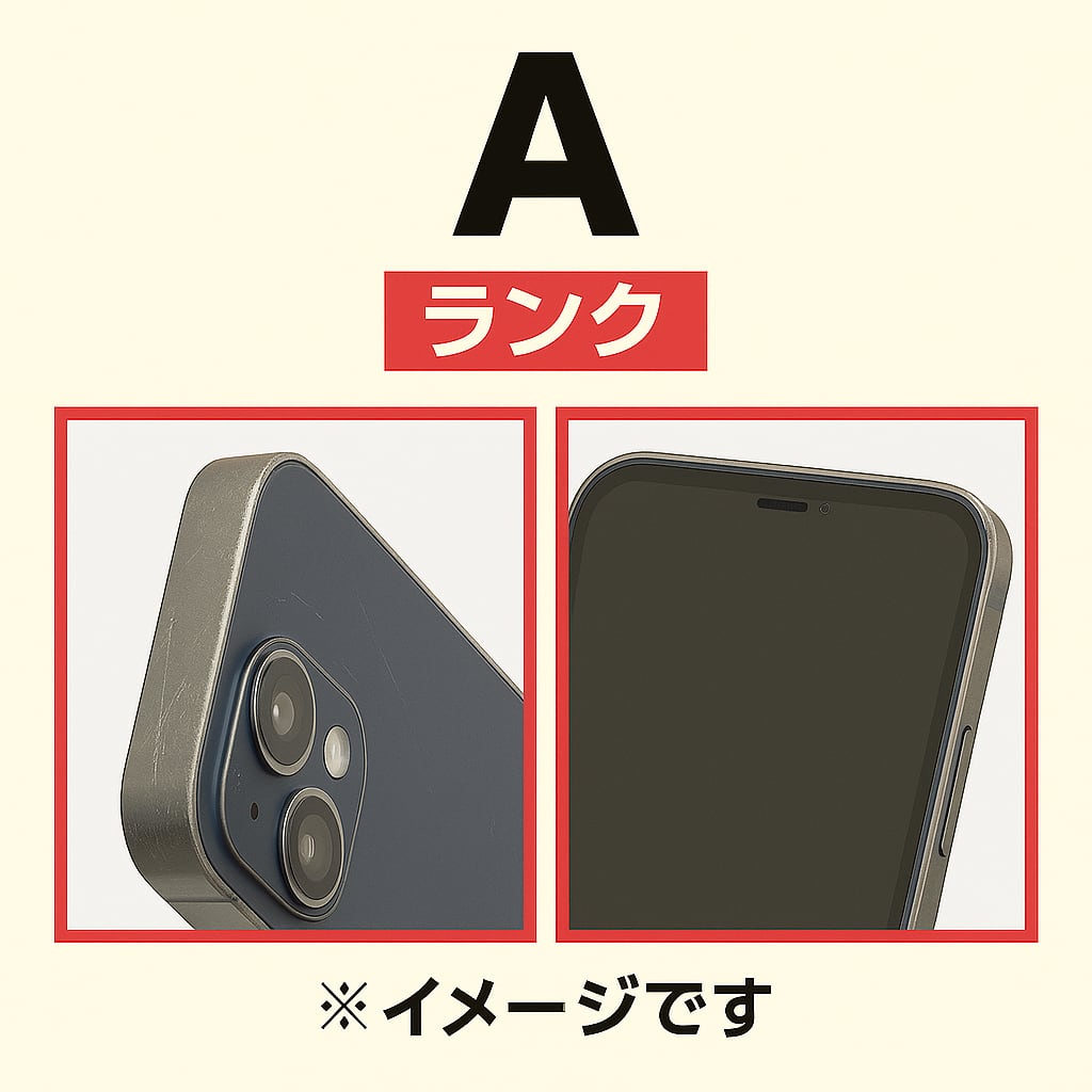 グレードA Apple iphone 11 64GB SIMフリー | スマートエアリー