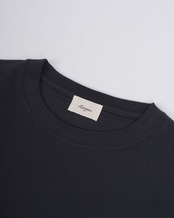 【#Re:room】PALM TREE LOGO T-SHIRT［REC914］
