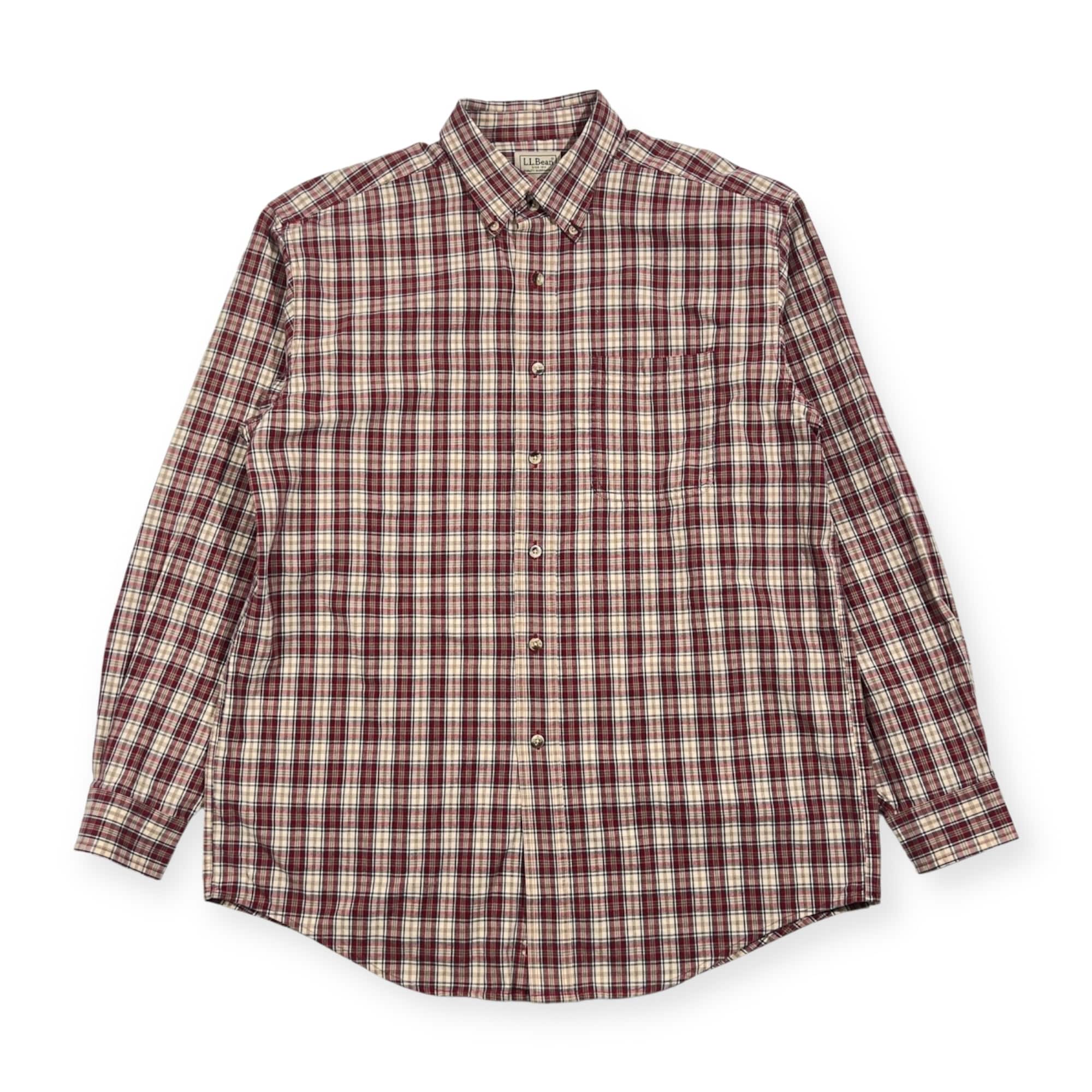SUPREME - Basket Weave Plaid Shirt (size-L) ¥18000+tax | Pay ID