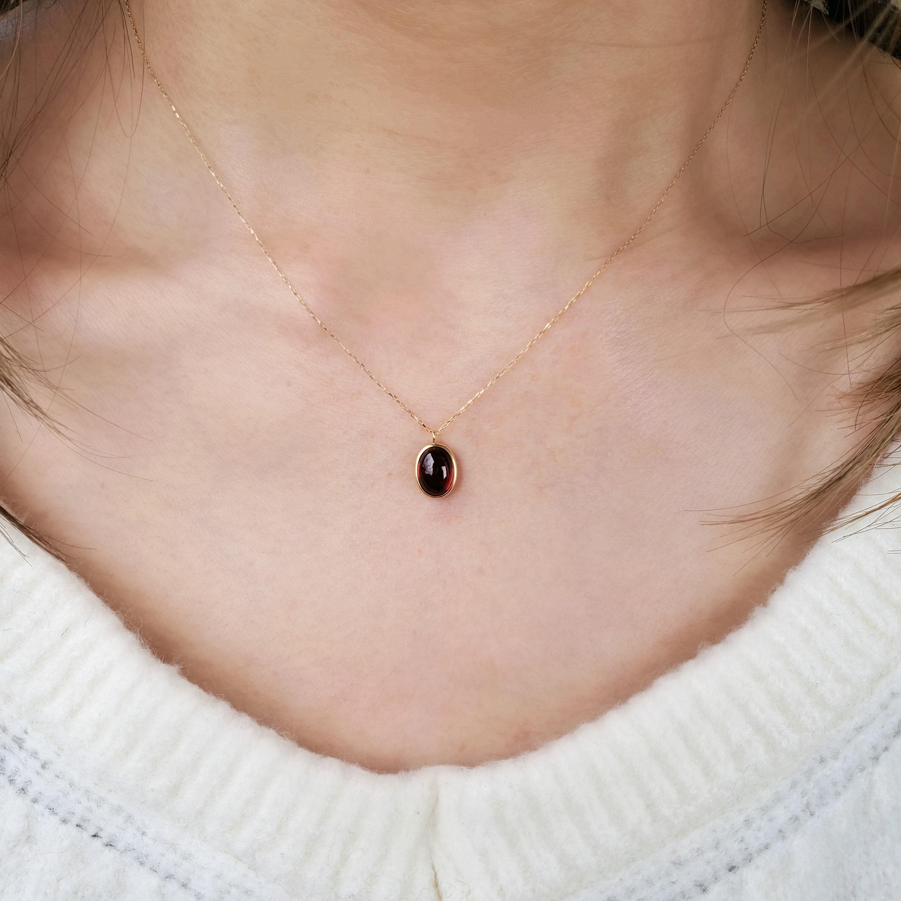 専用JJ138★高級 GGガーネット1.6ct K18 ヘッド 鑑別付 JJ138☆高級 GGガーネット1.6ct K18 ペンダントヘッド 鑑別付 最終交渉