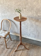 Flower Stand (A28-93)