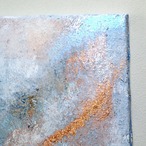 透き間から / Through the Gaps thumbnail 4