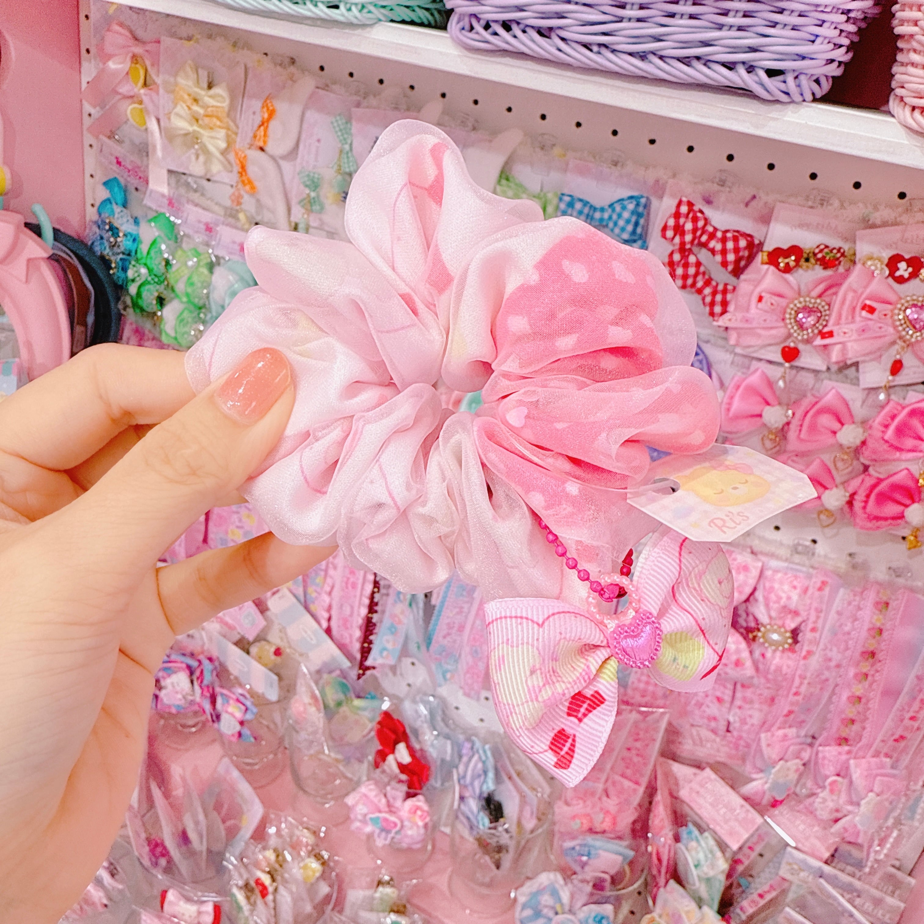 【R36】62-17ドーナツシュシュ