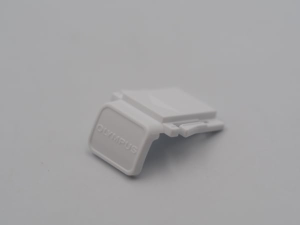 S055844】新品 OLYMPUS PEN E-P7 EZダブルズームキット [シルバー