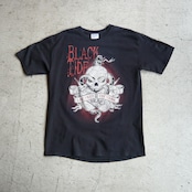 00s SKULL Tシャツ