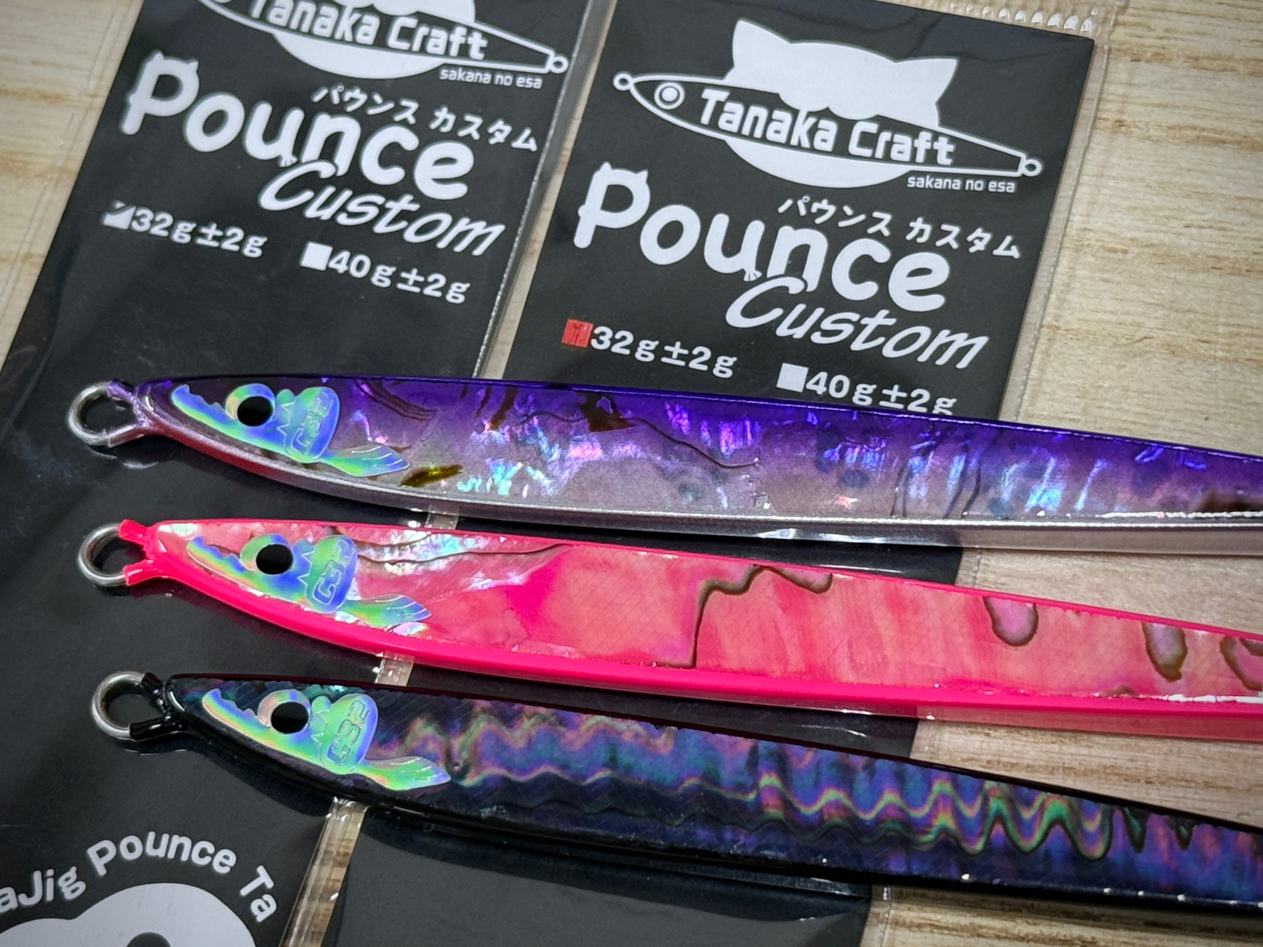 ABU Cardinal 3 100th カーディナル100th | Fishing Tackle BLUE MARLIN