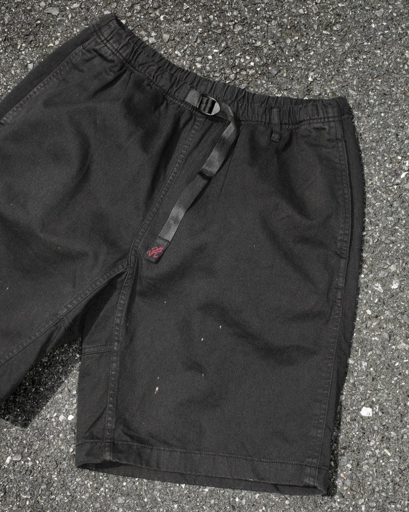 Gramicci G Shorts [GRAMICCI Original 