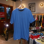 90s Calvin Klein カルバンクライン リバーシブルTシャツ