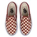 VANS / CLASSIC SLIP ON -PICANTE-