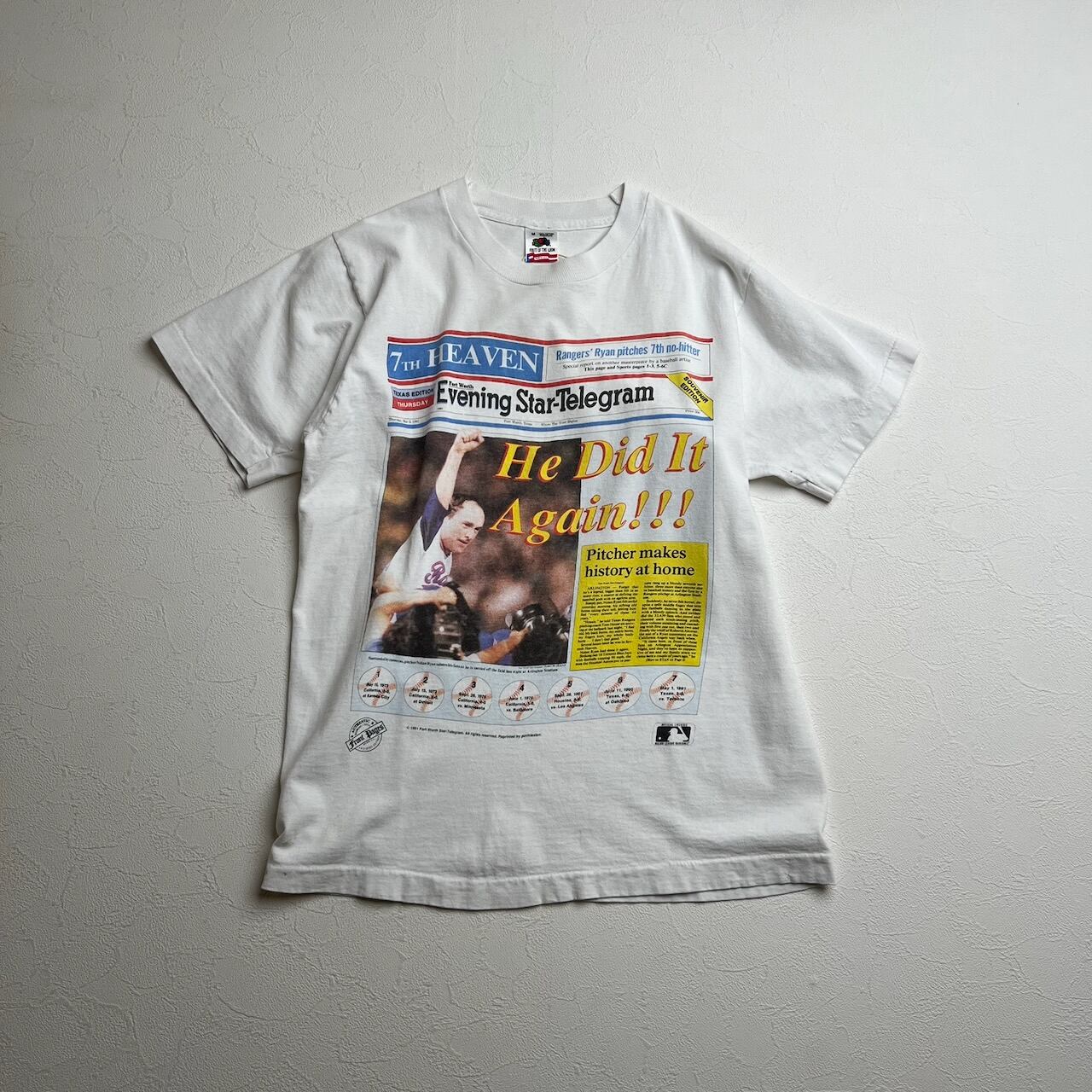 Tシャツ | RUFFY