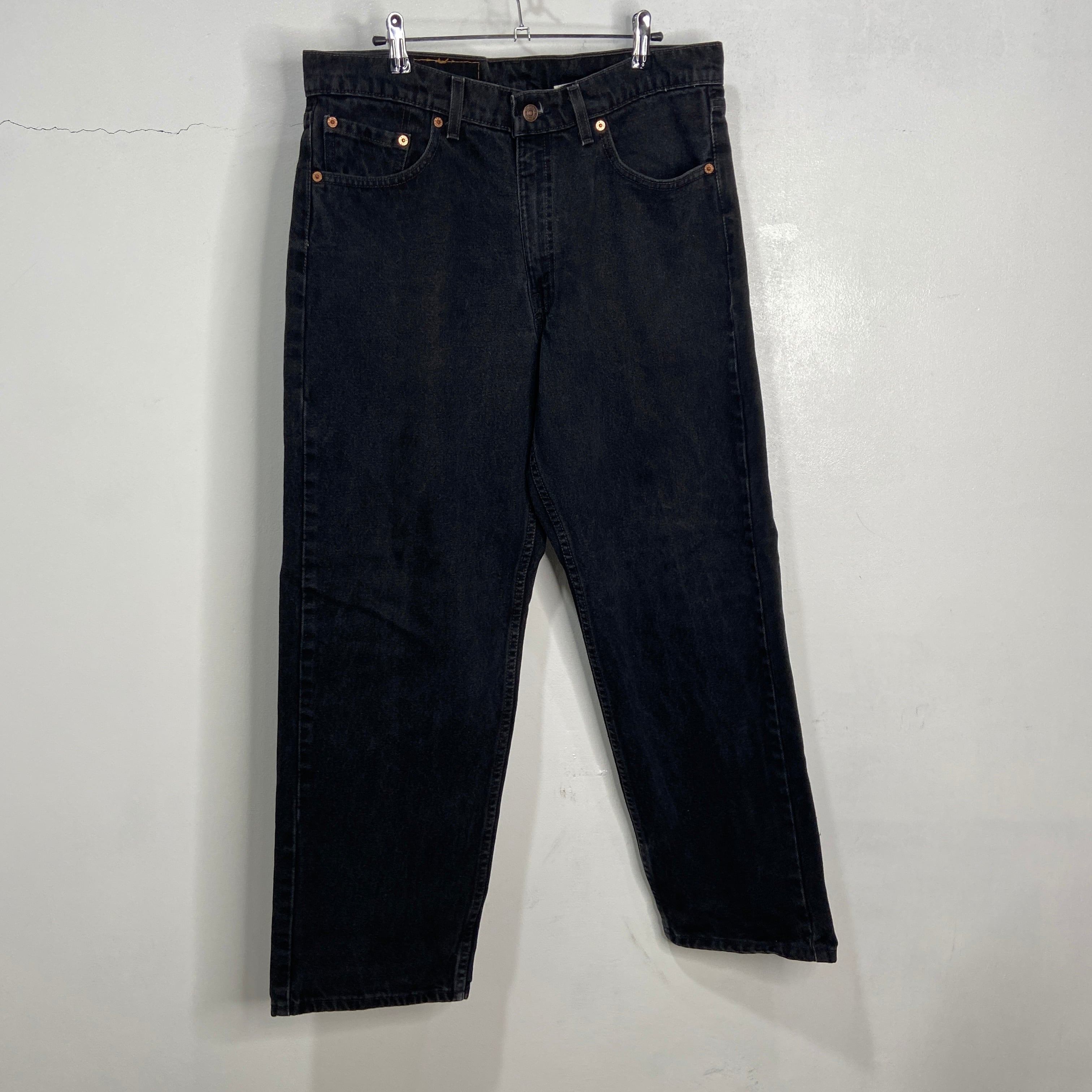 90s USA製Levi