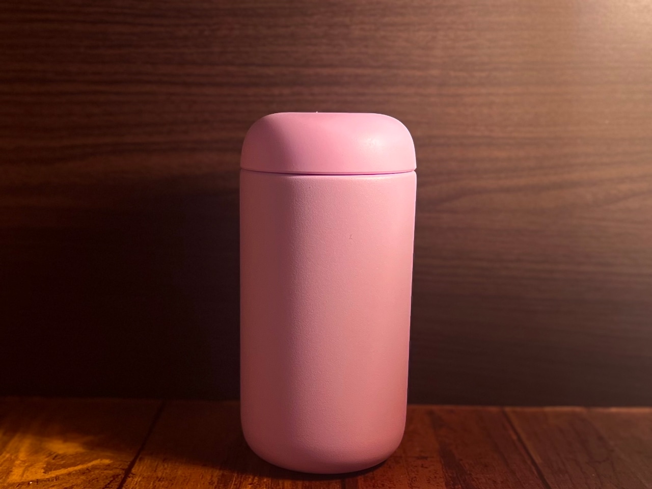 Fellow Carter Move Mug Lavender（12oz:350ml）
