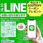 木製 後付け 引き出し ︱ デスク下収納 無垢材 スライド式 取り付け簡単 小物収納 おしゃれ 省スペース 21.5×13.5×4.5cm