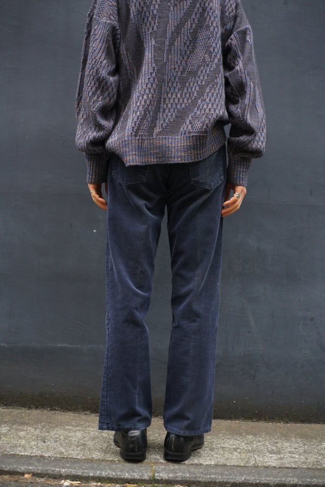 珍色 70s Levi
