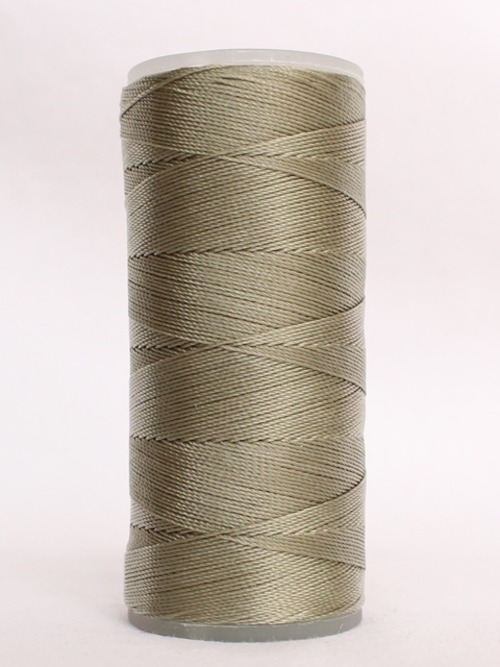 ALTIN BASHAK ナイロン 25g [198 グリーングレー]