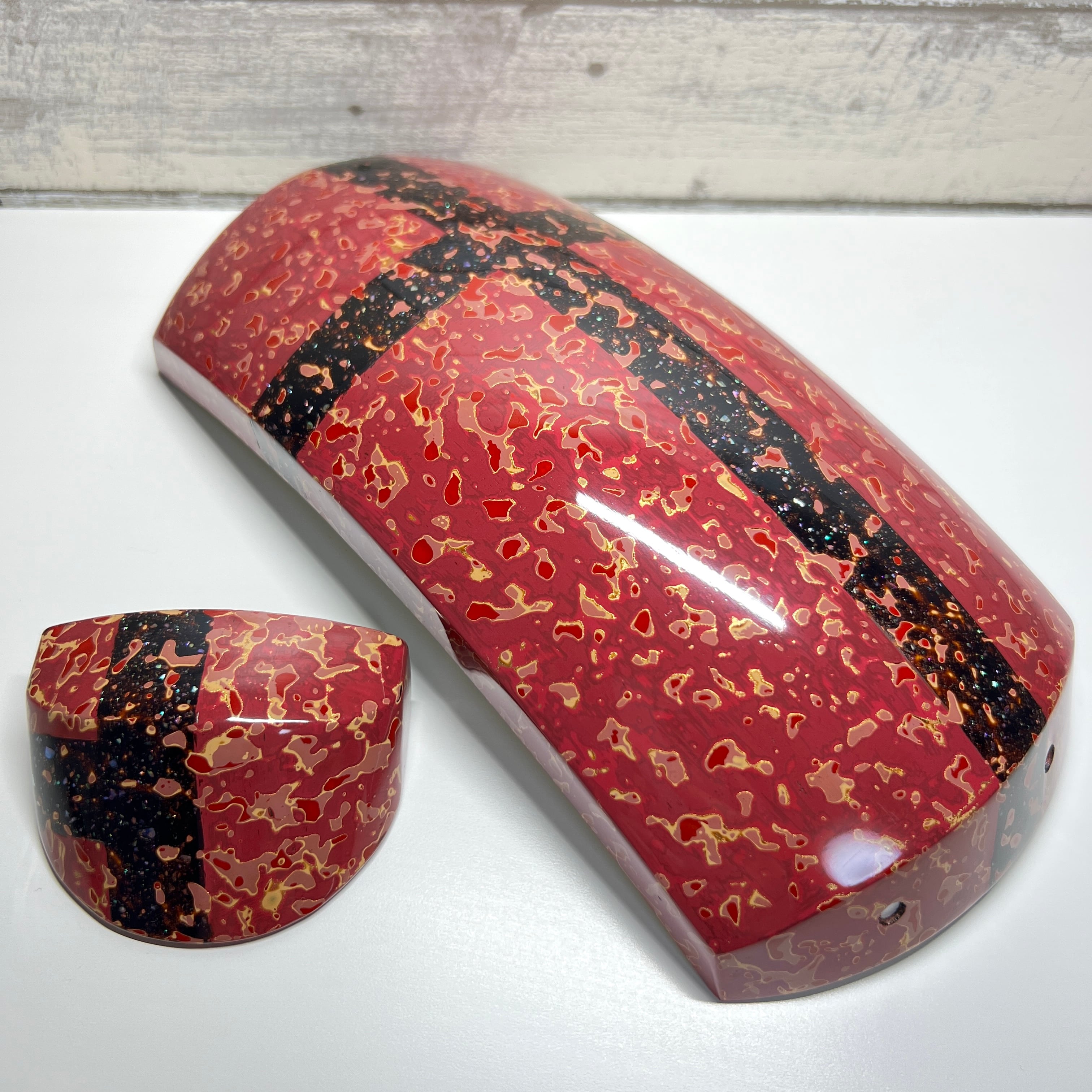 三味線 付属品 | 三味線 結(ゆい)