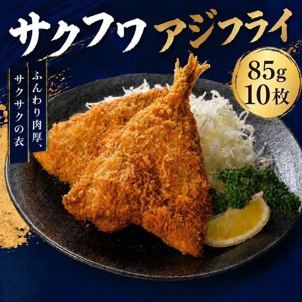 まぐろや