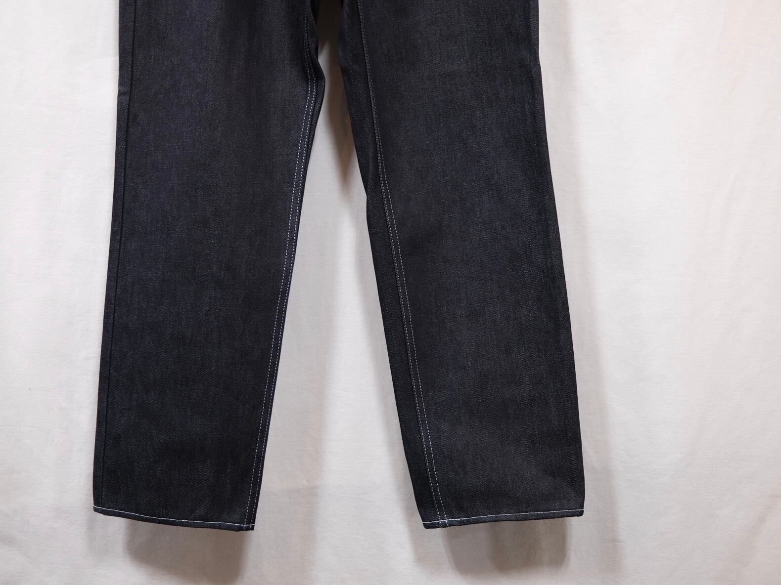 gourmet jeans”Type3 NEW HIP!!” | Lapel online store