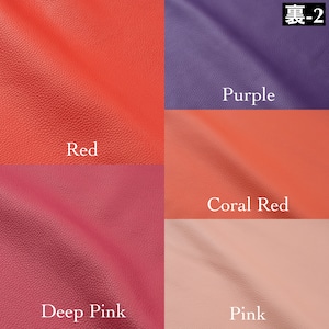 G-Standard ストラップ（セミオーダー）