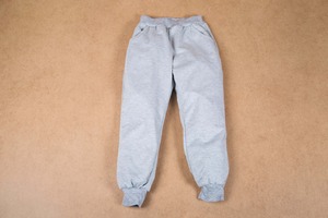 Sweat Pants, grey