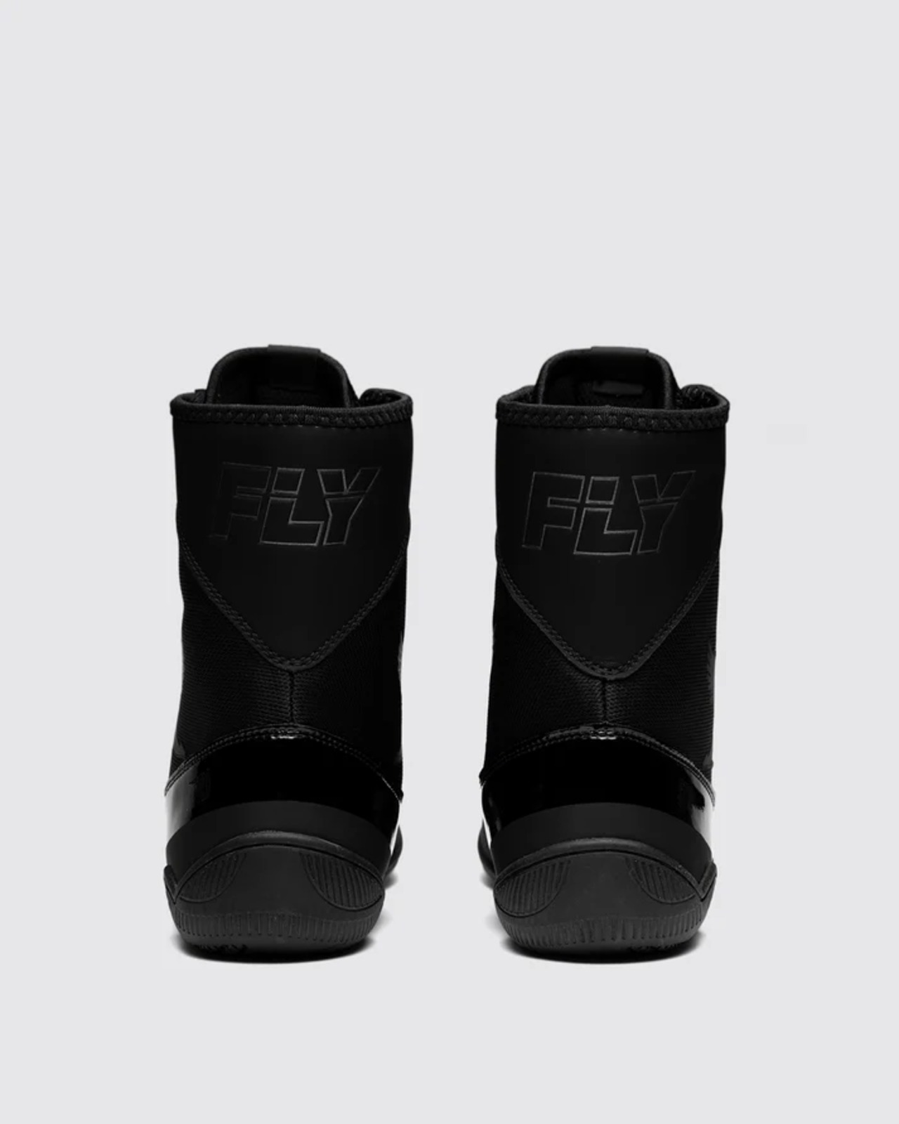 ＦＬY フライ　ボクシングシューズ　　新品未使用 タグ箱付き 楽天市場】ボクシング シューズ（ボクシング｜格闘技・武術